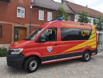 Allgemein