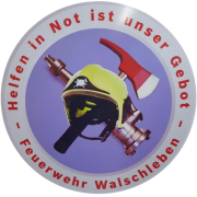 (c) Feuerwehr-walschleben.de